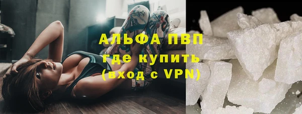 МДПВ Богородск