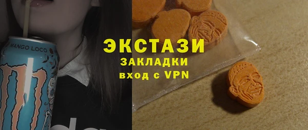 МДПВ Богородск