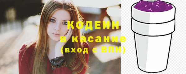 apvp Белокуриха