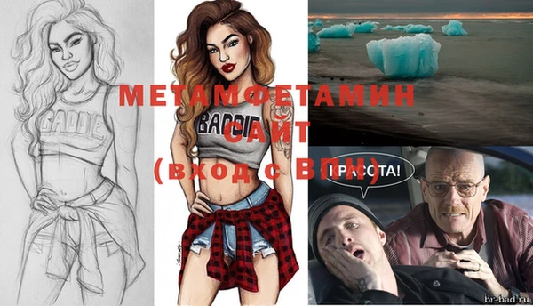 мяу мяу мука Богданович