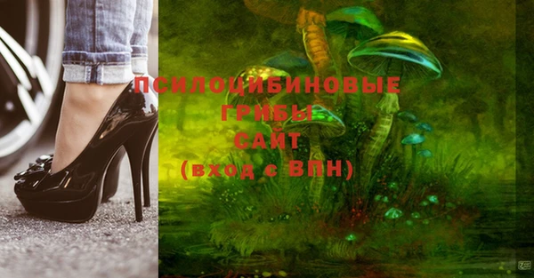 гашишное масло Бородино